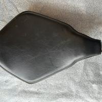 MONO SELLA HARLEY-DAVIDSON