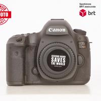 Canon EOS 5Ds R