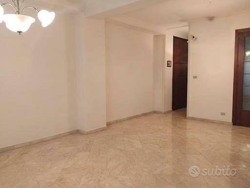 Apartment in Catania, Chiuse della Carvana, Borgo-Sanzio - Vista 6
