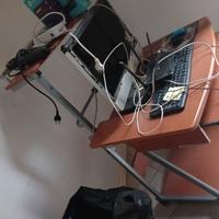 Mobile per computer