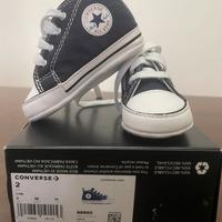 Converse neonato