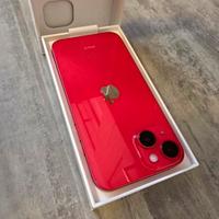 iPhone 14 256GB 