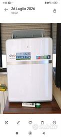 climatizzatore argo orion plus 13000BTU