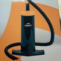 Pompa Basic Crivit