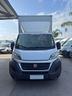 fiat-ducato-maxi-2-300-150cv-10-2016