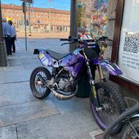 husqvarna wxe 50 (br 88)