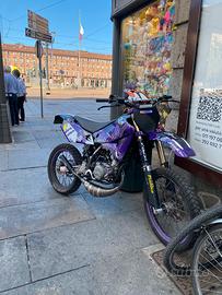 husqvarna wxe 50 (br 88)