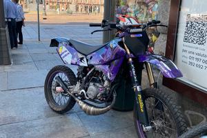 husqvarna wxe 50 (br 88)