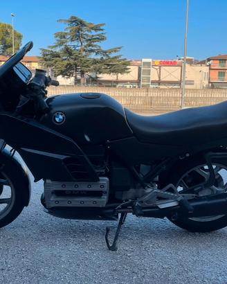 Carenatura completa bmw k 100 rs k100