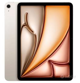 Ipad Air 11” m3