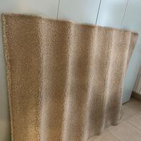 Tappeto IKEA modello ADUM BEIGE chiro