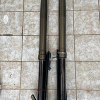Husqvarna smr 570