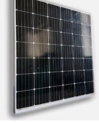 pannelli fotovoltaici