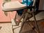 Immagine 1