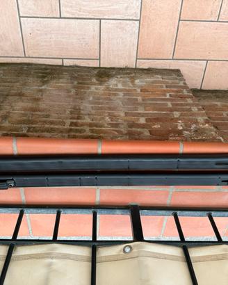 Barre portatutto G3 universali