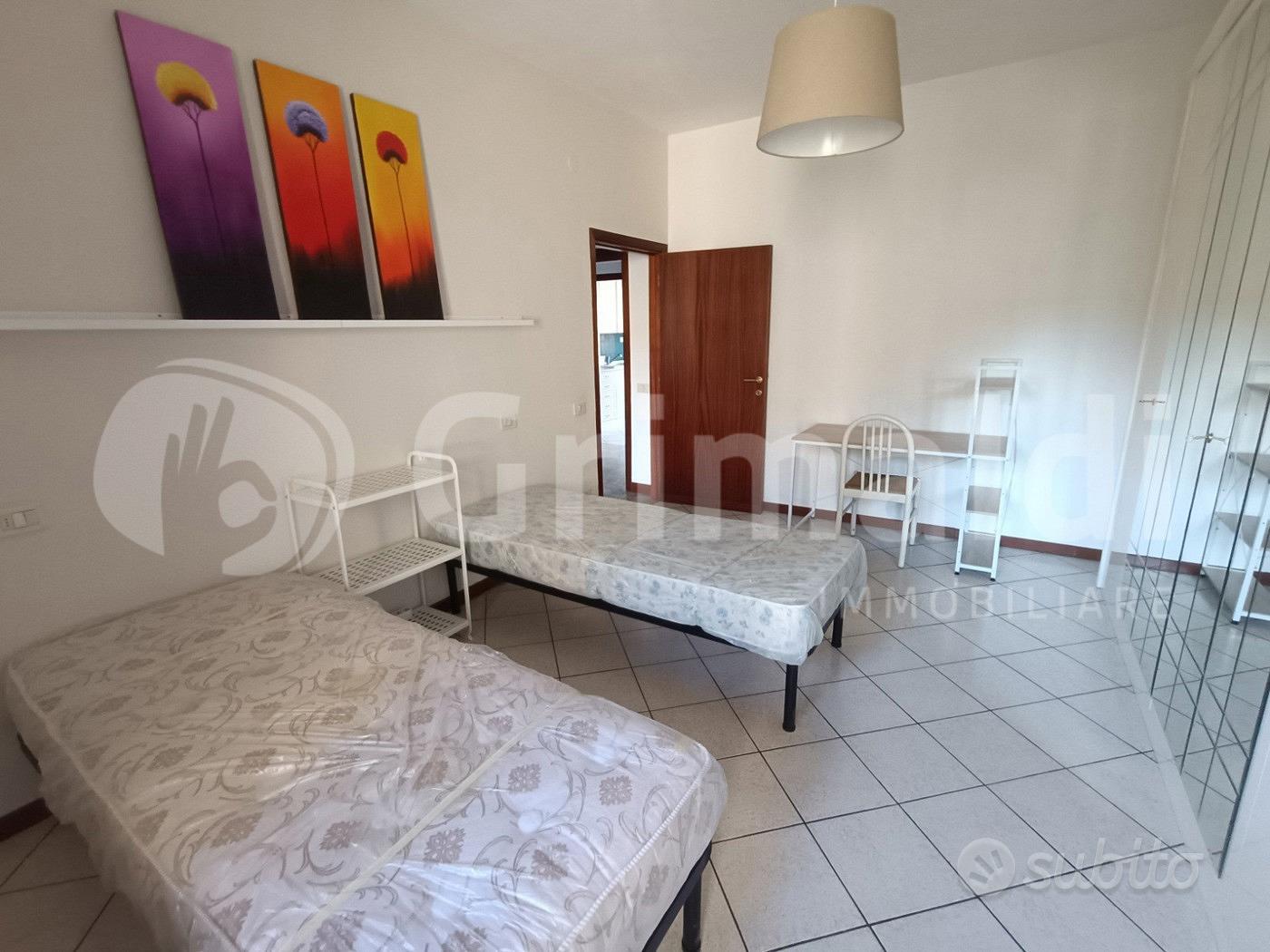 Appartamento – Perugia, Madonna Alta - Vista 5