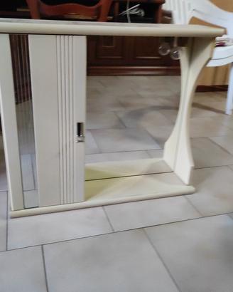 mobile bagno