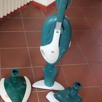 folletto 