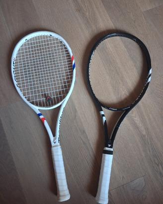 Racchetta tennis Tecnifibre T FIGHT 300