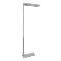 Lampada Artemide a piantana