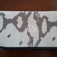 Necessaire da viaggio