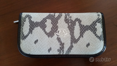 Necessaire da viaggio