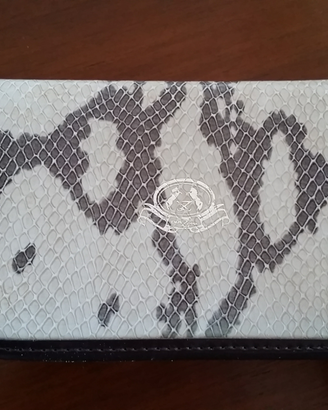 Necessaire da viaggio