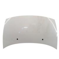 Cofano Citroen C3 1a Serie 1.4 Benzina del 2010