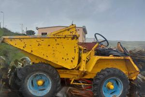 DUMPER