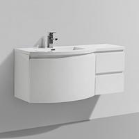 lavabo bagno