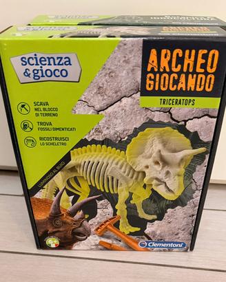 Gioco