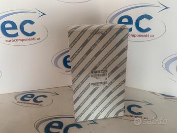 1359643080 Filtro aria FIAT DUCATO 250 / Boxer / J