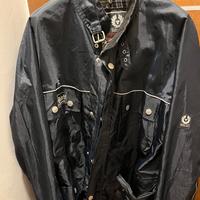 giacca uomo Belstaff