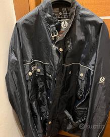 giacca uomo Belstaff