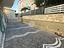 Immagine 10