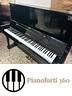 pianoforte-verticale-silent-yamaha-yus3-sg