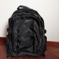 Zaino Targus porta PC portatile o tablet