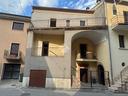 casa-semindipendente-a-filignano
