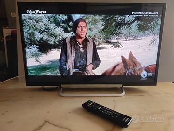 TV LED Sony Bravia KDL-32R423A