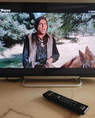 TV LED Sony Bravia KDL-32R423A