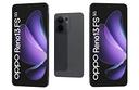 oppo-reno-13-fs-5g-512gb-nuovo-sigillato