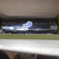 Batteria di Ricambio