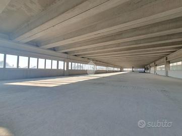 NEGOZIO A MASERÀ DI PADOVA