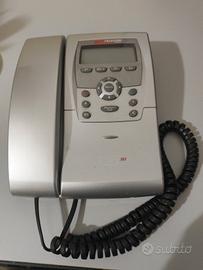 telefono  vintage