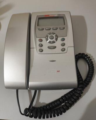 telefono  vintage