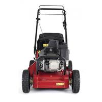 TOSAERBA PROFESSIONALE PROLINE TORO TO-22285