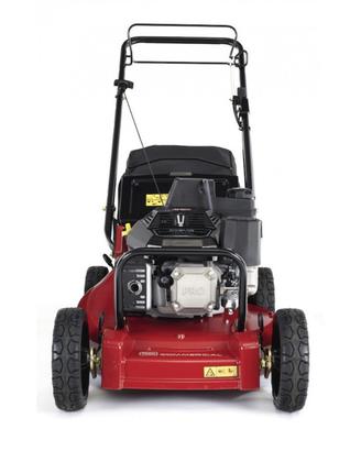 TOSAERBA PROFESSIONALE PROLINE TORO TO-22285