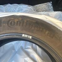 Gomme