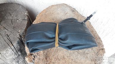 camere d'aria schwalbe