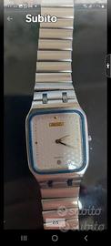 orologio